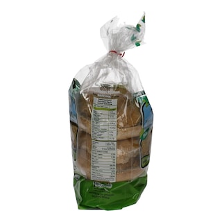 ΜΑΝΝΑ | ΚΡΙΘΑΡΟΚΟΥΛΟΥΡΑ ΒΙΟΛΟΓΙΚH 500 GR
