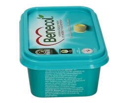 BENECOL | ΜΑΡΓΑΡΙΝΗ  250 GR