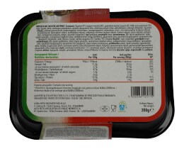 ΑΒ YOU'LL LOVE | Πορκέτα Με Πατάτες Φούρνου 350gr