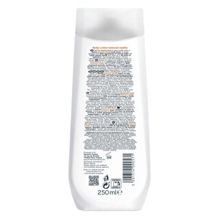 BIOTEN | Γαλάκτωμα Σώματος Beloved Vanilla 250ml