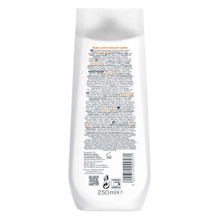 BIOTEN | Γαλάκτωμα Σώματος Beloved Vanilla 250ml