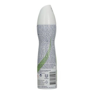 REXONA | ΑΠΟΣΜΗΤΙΚΟ SPRAY ALOE VERA 150 ML