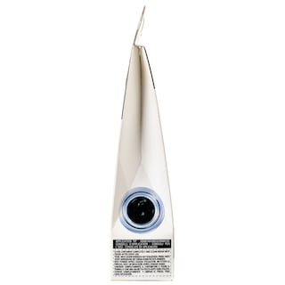 MAYBELLINE | Eyeliner Gel Lasting Drama Noir Black 1 Τεμάχιο