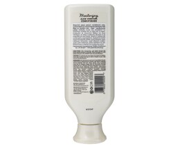 JASON | Conditioner Aloe Vera 480ml