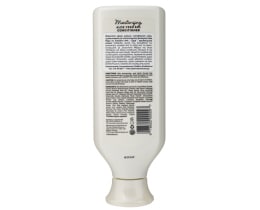 JASON | Conditioner Aloe Vera 480ml