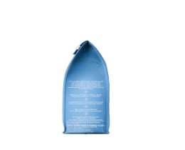 DIMELLO | Espresso Coffee Decaf 250g
