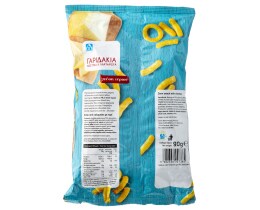 ΑΒ | Γαριδάκια  90g