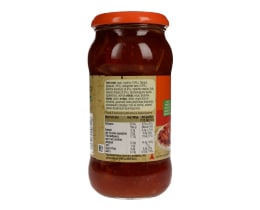 UNCLE BEN'S | Σάλτσα Τσίλι 450gr