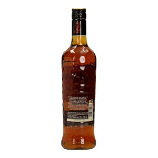 BACARDI | ΡΟΥΜΙ PREMIUM 700ML