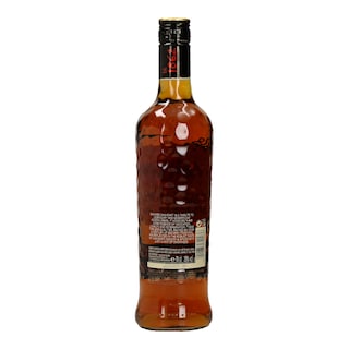 BACARDI | ΡΟΥΜΙ PREMIUM 700ML