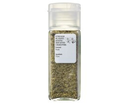 ΑΒ | Θυμάρι Αποξηραμένο 17 gr