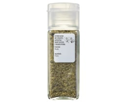 ΑΒ | Θυμάρι Αποξηραμένο 17 gr