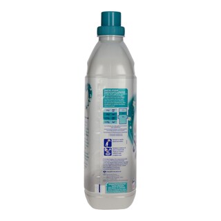 SOUPLINE | ΣΥΜΠΥΚΝΩΜΕΝΟ ΜΑΛΑΚΤΙΚΟ ΡΟΥΧΩΝ ΤΕΛΕΙΟ ΣΙΔΕΡΩΜΑ 60 ΜΕΖ 60 ΜΕΖ