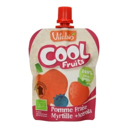 - | ΕΠΙΔΟΡΠΙΟ ΦΡΟΥΤΩΝ ΒΙΟ ΜΗΛΟ ΦΡΑΟΥΛΑ ΜΥΡΤΙΛΛΟ 90 GR