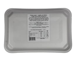 ΑΙΑ | ΚΟΤΟΠΟΥΛΟ ΦΙΛΕΤΟ ΣΤΗΘΟΣ ΣΕ ΛΩΡΙΔΕΣ ΙΤΑΛΙΑΣ ΠΡΟΨΗΜΕΝΟ ΣΥΣΚΕΥΑΣΜΕΝΟ 300 GR