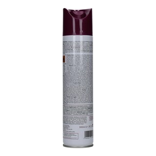 365 | ΑΠΟΣΜΗΤΙΚΟ ΧΩΡΟΥ SPRAY POT POURI 300 ML