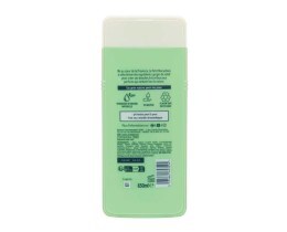 LE PETIT MARSEILLAIS | Αφρόλουτρο με Γάλα Γλυκού Αμυγδάλου 650ml 1+1 Δώρο