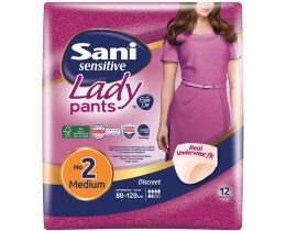 SANI