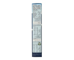 ALPEN | CEREALS MUESLI 560+112GR FREE  672GR 112GR FREE