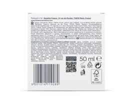 BIOTEN | Κρέμα Προσώπου Ημέρας Skin Moisture Ξηρές Επιδερμίδες 50ml