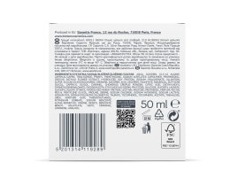 BIOTEN | Κρέμα Προσώπου Ημέρας Skin Moisture Ξηρές Επιδερμίδες 50ml