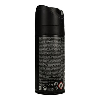 STR8 | ΑΠΟΣΜΗΤΙΚΟ SPRAY SPRAY ADVENTURE 150 ML