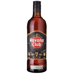 HAVANA CLUB