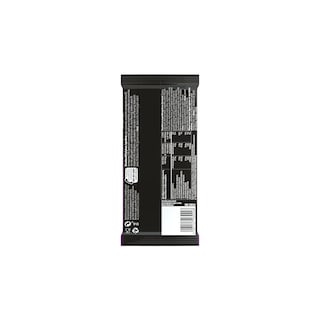 ΙΟΝ | Dark Chocolate Super Fruits 90g