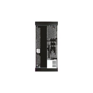 ΙΟΝ | Σοκολάτα Υγείας Super Fruits 90gr
