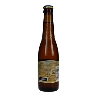 AFFLIGEM | ΜΠΥΡΑ BLONDE ΦΙΑΛΗ 300 ML