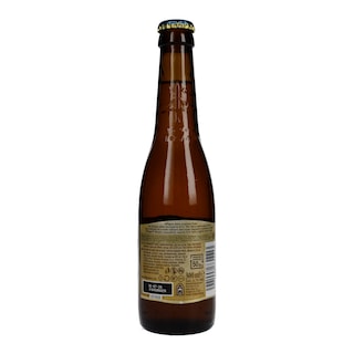 AFFLIGEM | ΜΠΥΡΑ BLONDE ΦΙΑΛΗ 300 ML