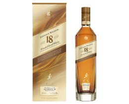 JOHNNIE WALKER | Ουίσκι Aged 18 Ετών 700ml