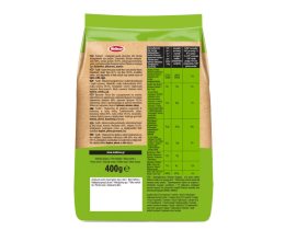 ΜΕΛΙΣΣΑ | SPAGGETI Χωρίς Γλουτένη 400 gr