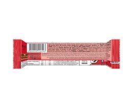 KITKAT | Γκοφρέτα Σοκολάτα Γάλακτος 40gr