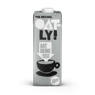 OATLY