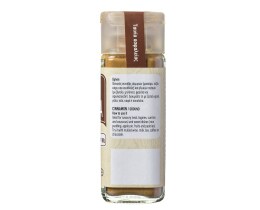 ΑΒ | Cinnamon Ground 45g