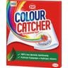 COLOUR CATCHER