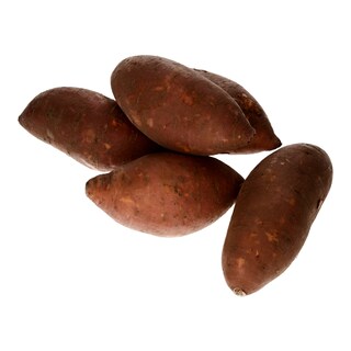 - | ΓΛΥΚΟΠΑΤΑΤΕΣ ΕΙΣΑΓΩΓΗΣ