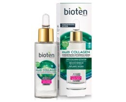 BIOTEN | Serum Προσώπου Multi Collagen 30ml