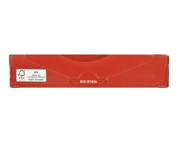 PERLA BEVERAGES | Κάψουλες Καφέ Perla Espresso Classic 20x5g