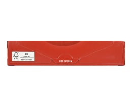 PERLA BEVERAGES | Κάψουλες Καφέ Perla Espresso Classic 20x5g