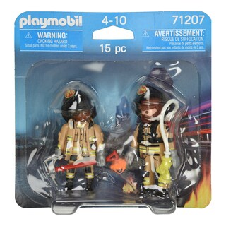 PLAYMOBIL