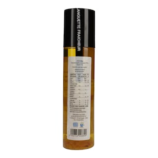 ΑΒ | ΕΛΑΙΟΛΑΔΟ ΠΑΡΘΕΝΟ SPRAY ΜΕ ΣΚΟΡΔΟ 200 ML