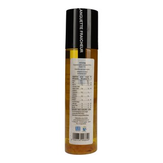 ΑΒ | ΕΛΑΙΟΛΑΔΟ ΠΑΡΘΕΝΟ SPRAY ΜΕ ΣΚΟΡΔΟ 200 ML