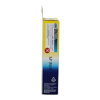 SCHOLL | pumice  1 ΤΕΜ