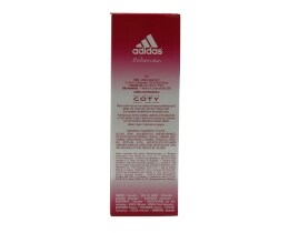 ADIDAS | WOMAN | ΚΟΛΩΝΙΑ ΓΥΝΑΙΚΕΙΑ FRUITY RHYTHM 50 ML