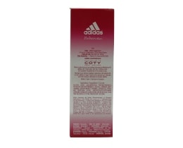 ADIDAS | WOMAN | ΚΟΛΩΝΙΑ ΓΥΝΑΙΚΕΙΑ FRUITY RHYTHM 50 ML