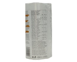 365 | Φρυγανιές Στρογγυλές 125gr