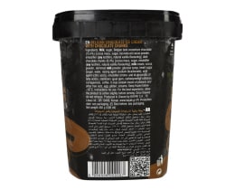 KAYAK | Παγωτό Βelgian Chocolate Choco Chips 420g