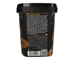 KAYAK | Ice Cream Βelgian Chocolate Choco Chips 420g